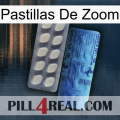 Zoom Pills 34